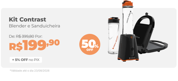 Oferta relâmpago 1